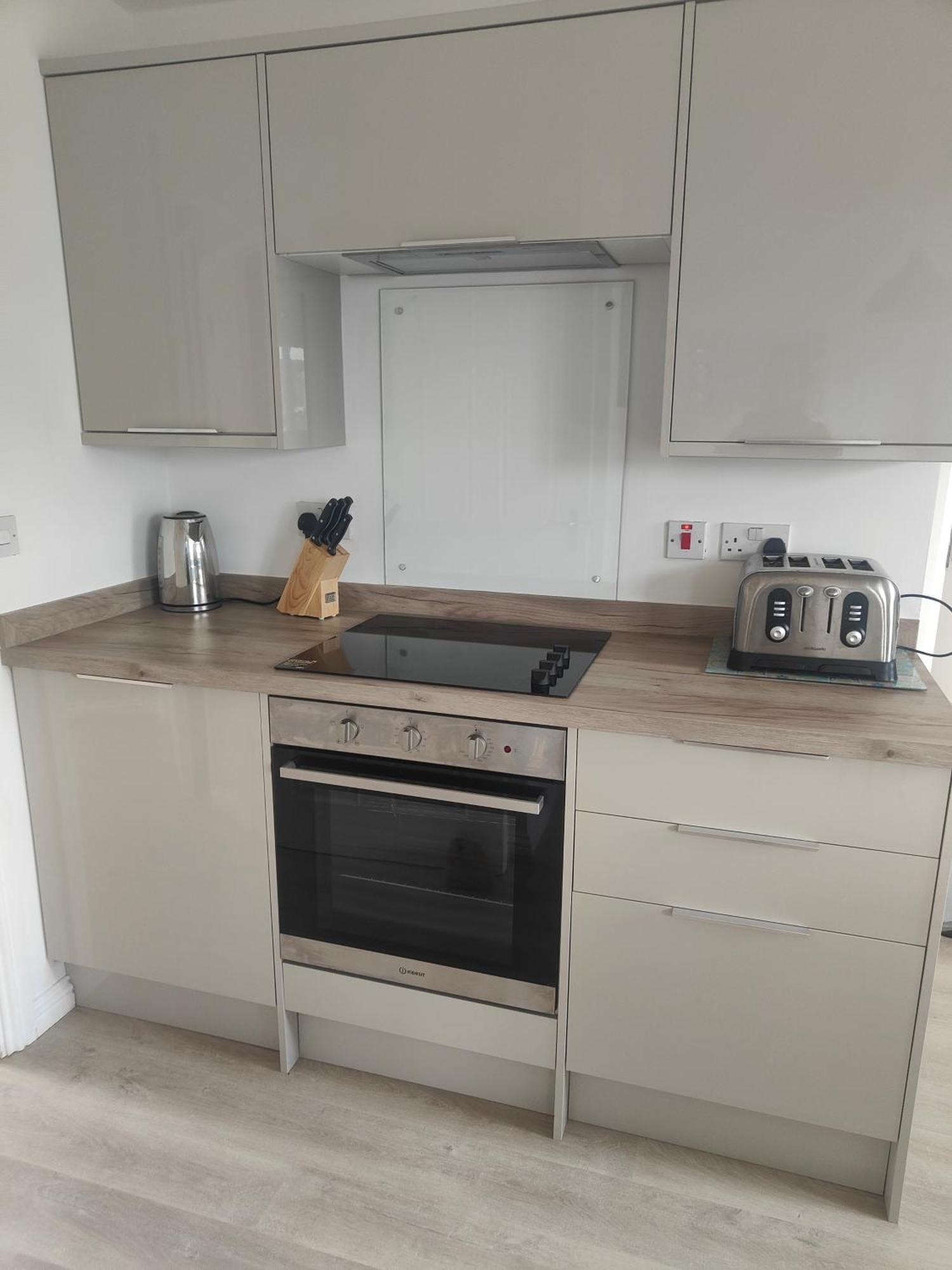 Beach Break Aberavon Holiday Home By The Sea Port Talbot Extérieur photo
